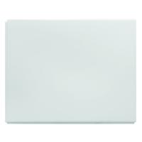 Панель боковая FLAT 70 R 02бфл70п 1 Marka