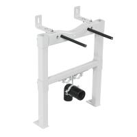 Инсталляция BelBagno BD для биде с крепежем 800х503х42 BB024-BD BelBagno