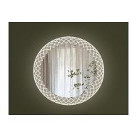 Зеркало ESBANO ES-3596 YD 700x5