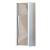 Пенал Romb 30П 1д. Cappuccino L