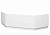 Панель VAGNERPLAST к ванне Selena 160 R VPPP16005FR3-04 VAGNERPLAST