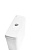 Бачок STEAM BB130T BELBAGNO